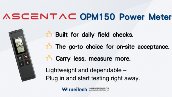 New Arrival – OPM150